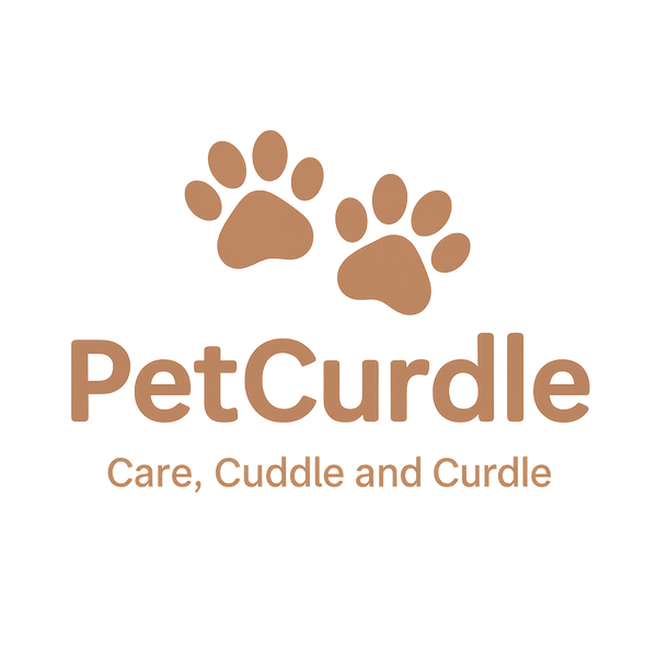 PetCurdle